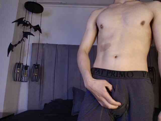 Anderkinng