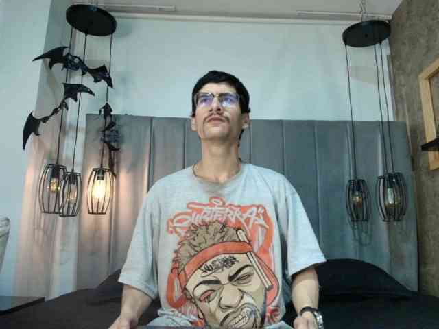 Anderkinng