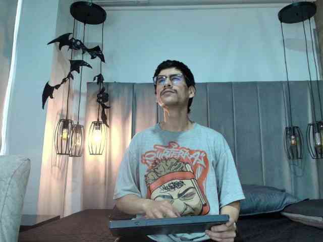 Anderkinng