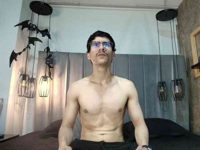 Anderkinng