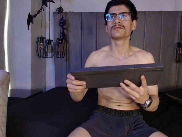 Anderkinng