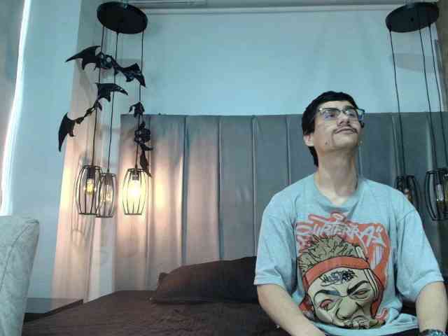Anderkinng