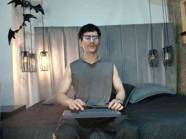 Anderkinng