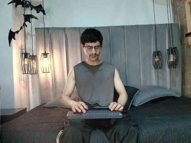 Anderkinng