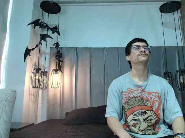 Anderkinng