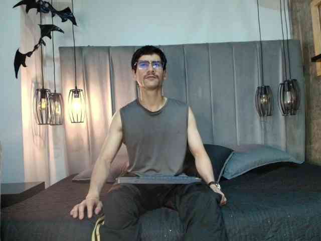 Anderkinng