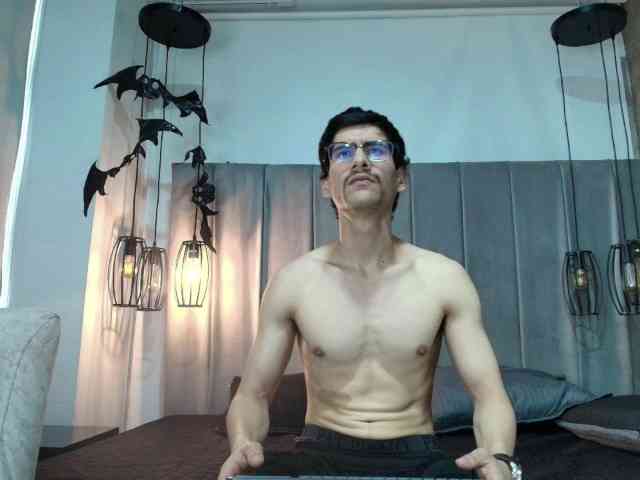 Anderkinng