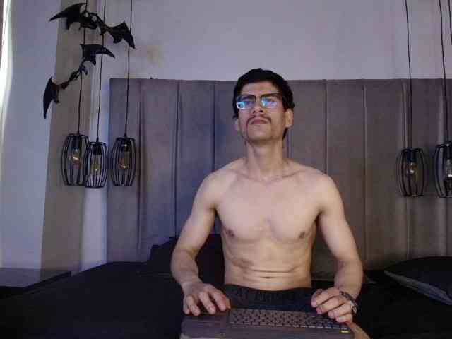 Anderkinng