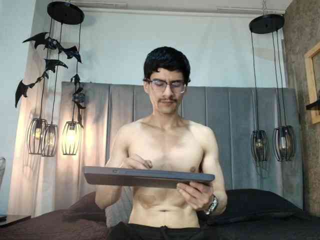 Anderkinng