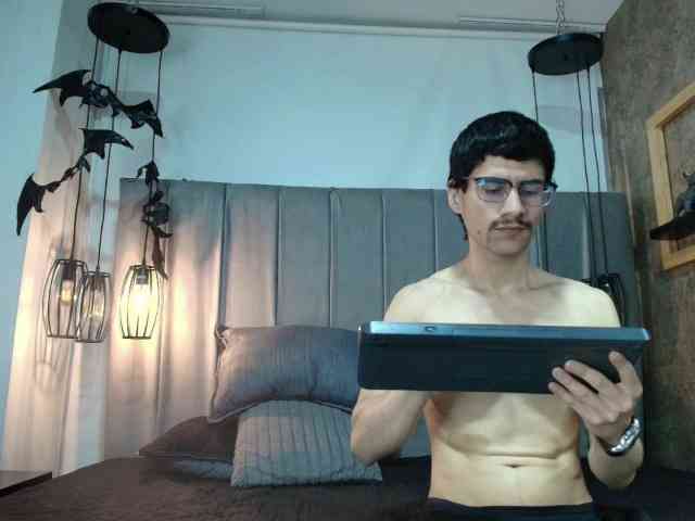 Anderkinng