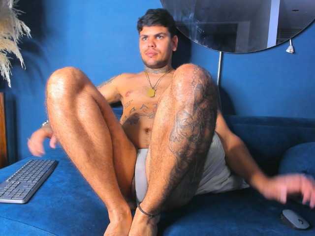 Santiagobig
