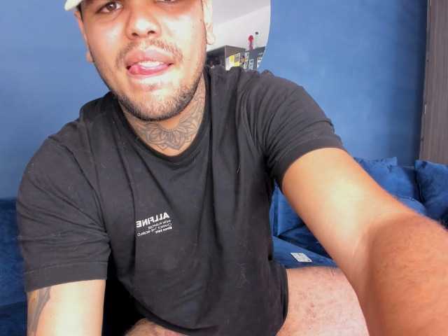 Santiagobig