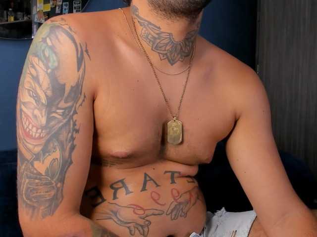 Santiagobig