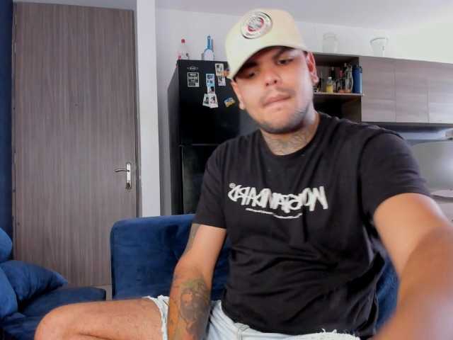 Santiagobig