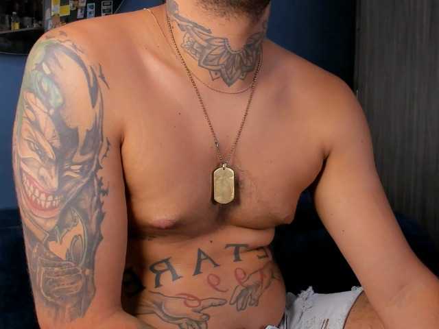 Santiagobig
