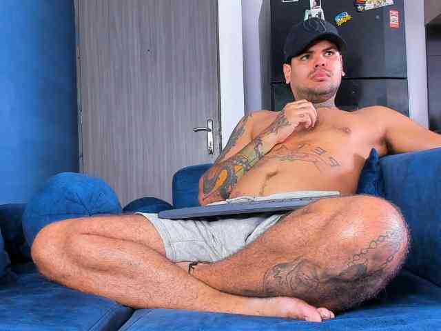 Santiagobig