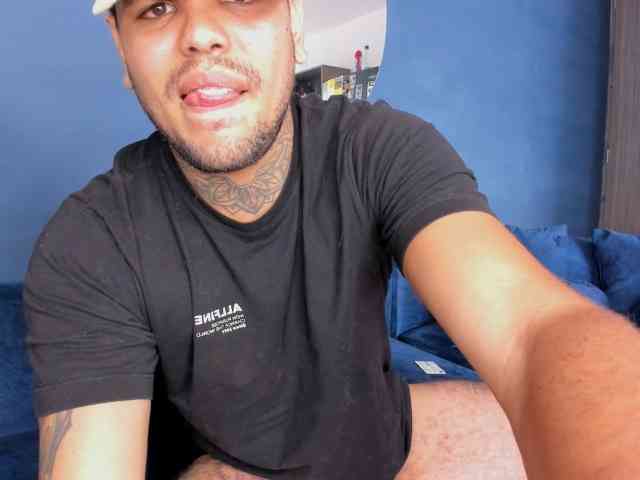 Santiagobig