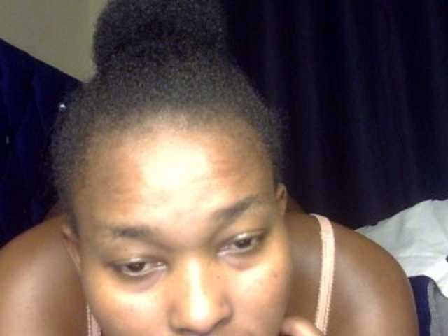SexyAnnah1