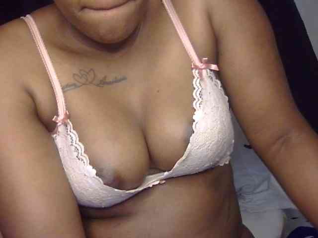 SexyAnnah1