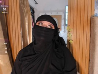 Dhalilaaa