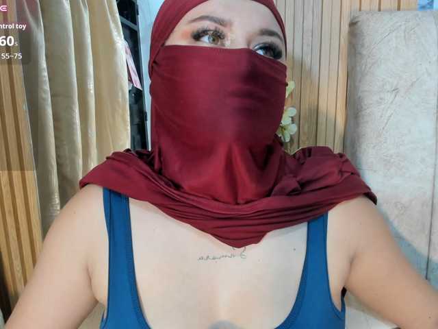 Dhalilaaa
