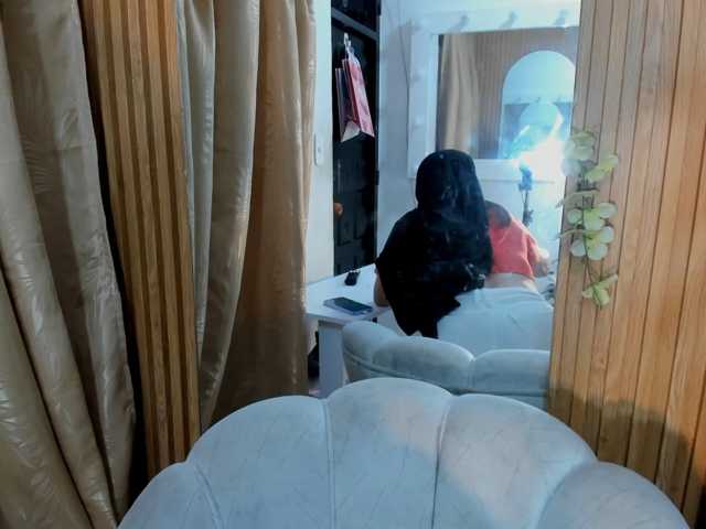Dhalilaaa