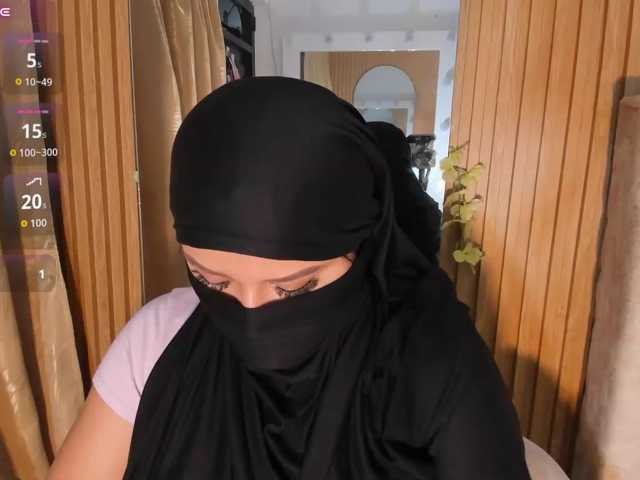Dhalilaaa
