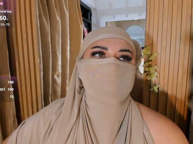 Dhalilaaa