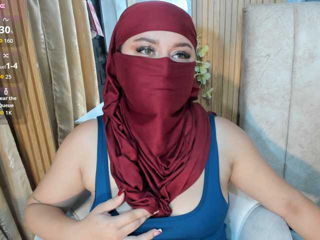 Dhalilaaa