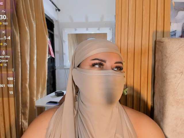 Dhalilaaa
