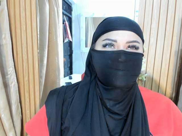 Dhalilaaa