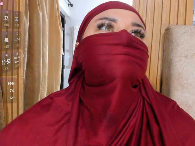 Dhalilaaa