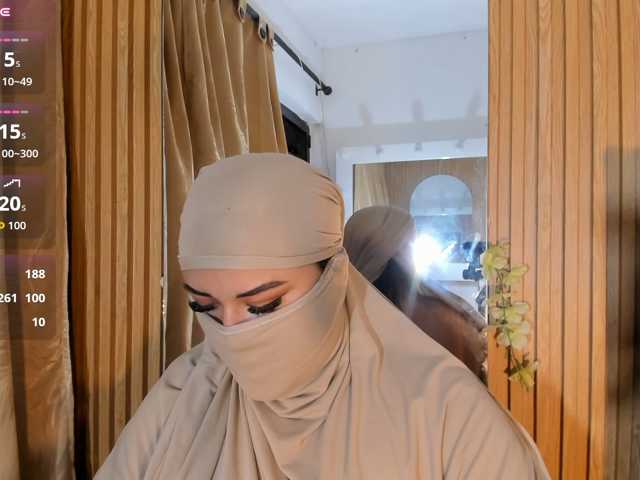Dhalilaaa