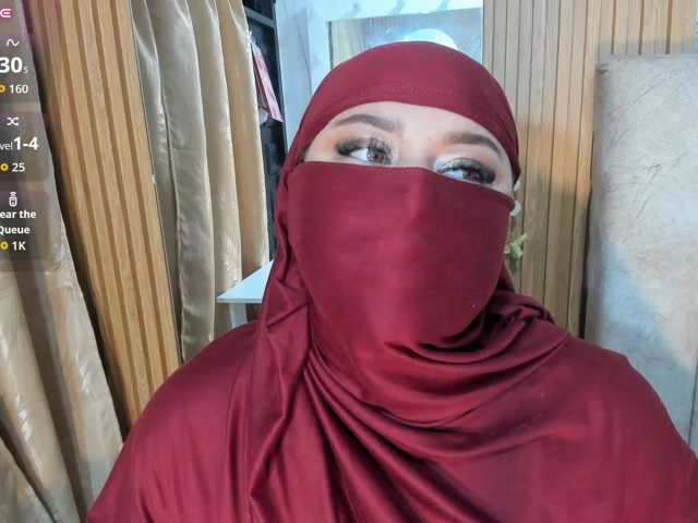 Dhalilaaa