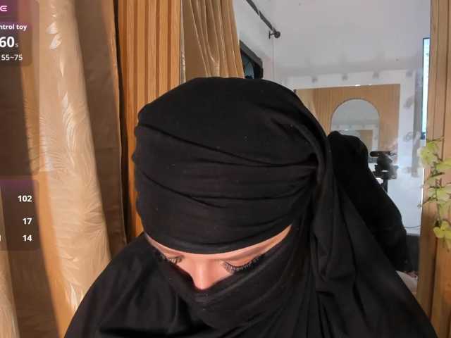 Dhalilaaa