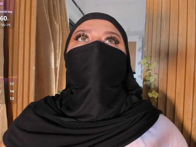 Dhalilaaa
