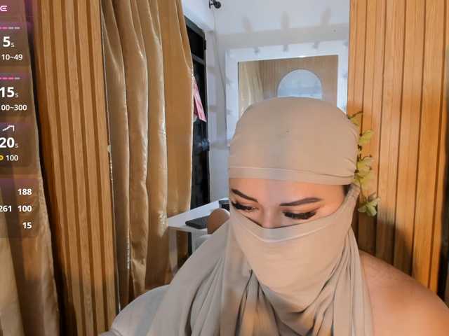 Dhalilaaa