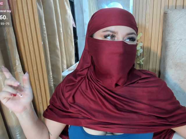 Dhalilaaa