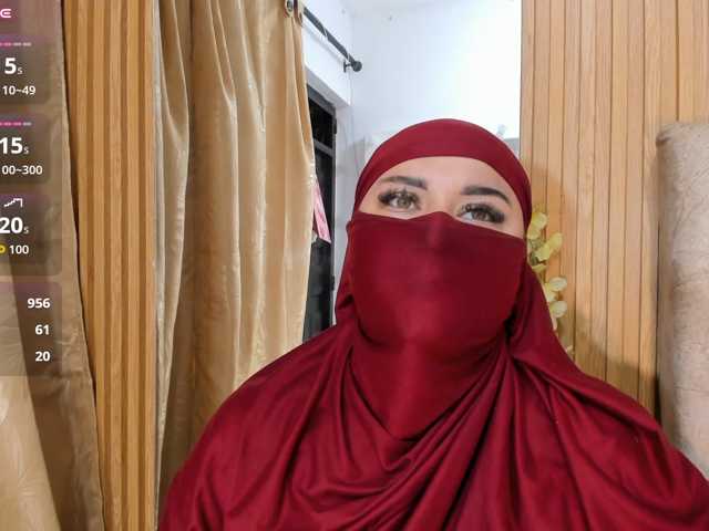 Dhalilaaa