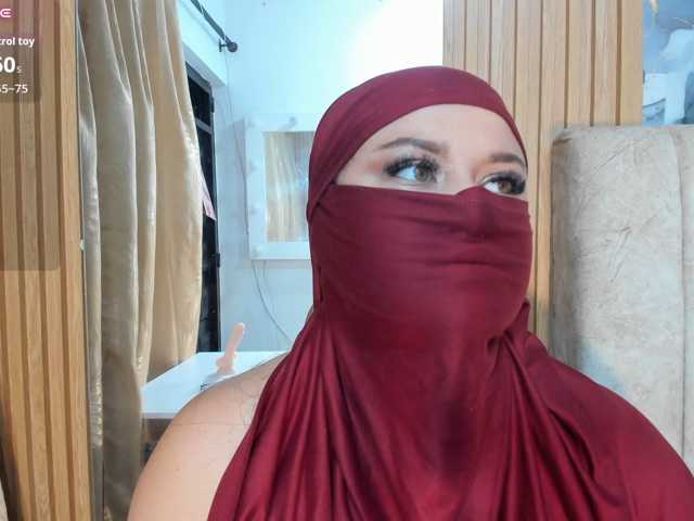Dhalilaaa