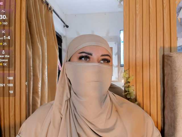 Dhalilaaa