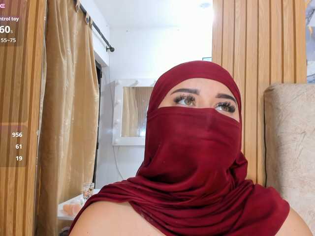 Dhalilaaa