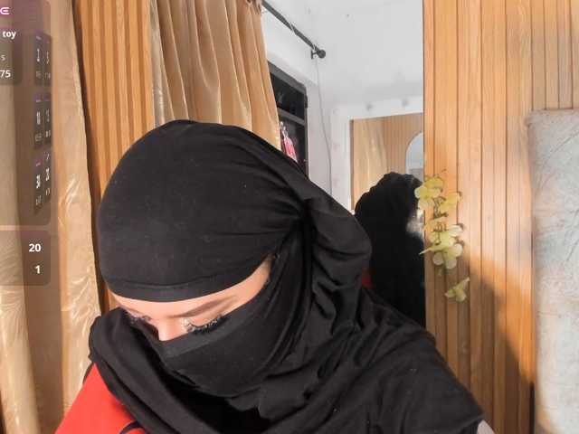 Dhalilaaa