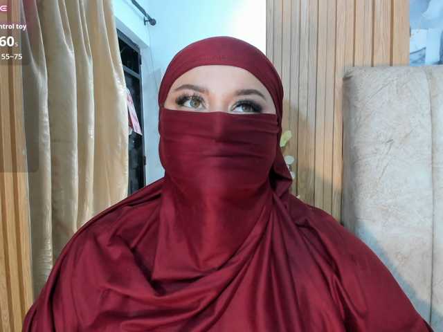Dhalilaaa