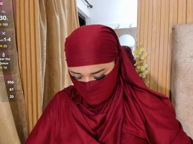 Dhalilaaa