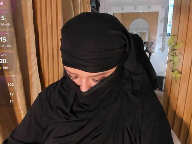 Dhalilaaa
