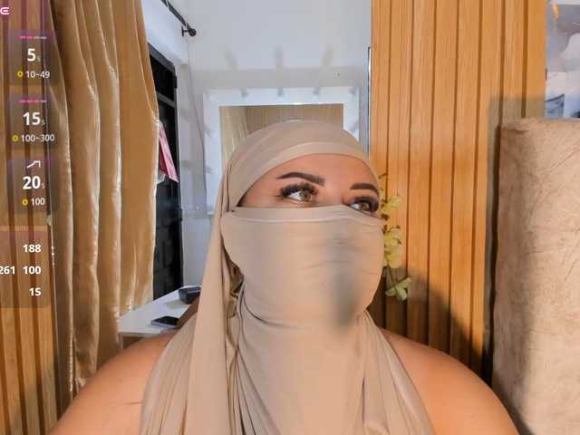 Dhalilaaa