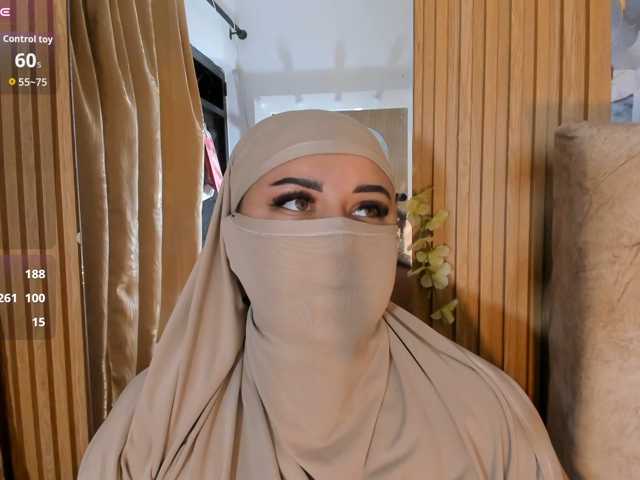 Dhalilaaa