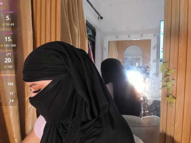Dhalilaaa