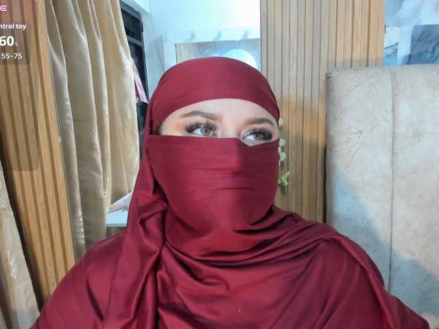 Dhalilaaa